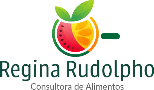 logo logo-regina-rudolpho